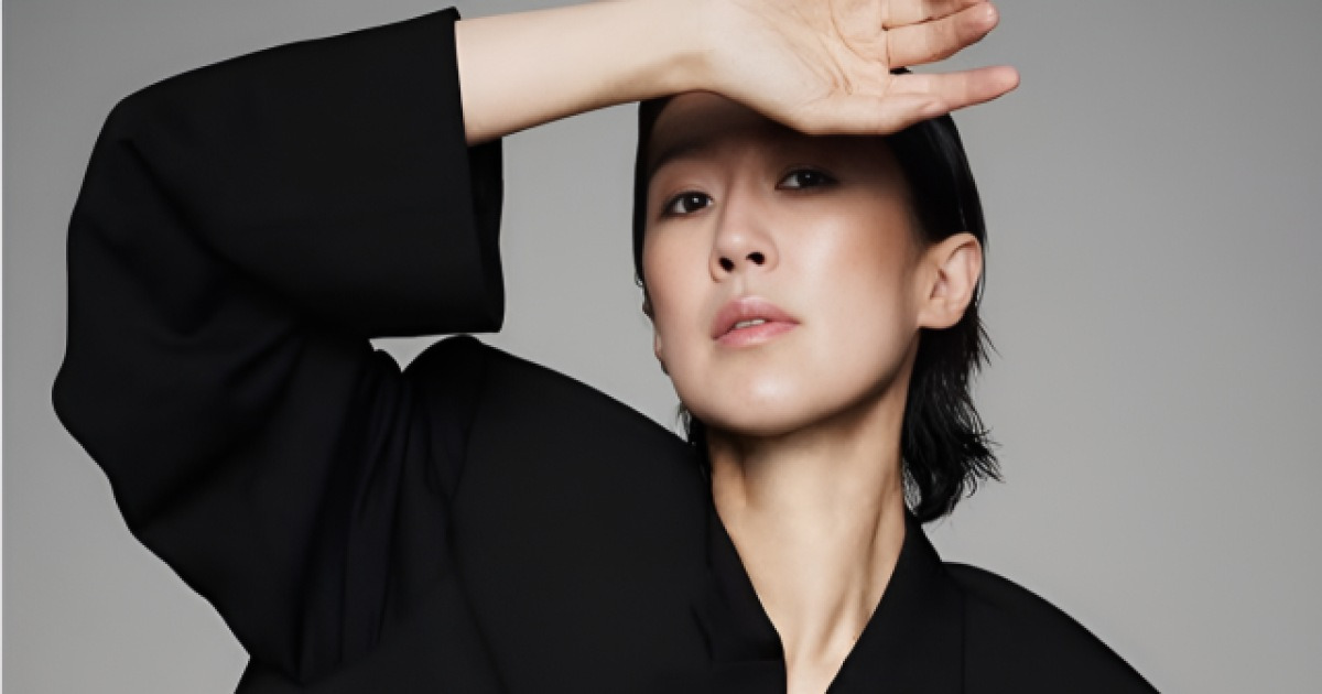 "죽기밖에 더 하냐?" 홍진경, 난소암 투병 당시 심경 고백 '뭉클'[옥문아]