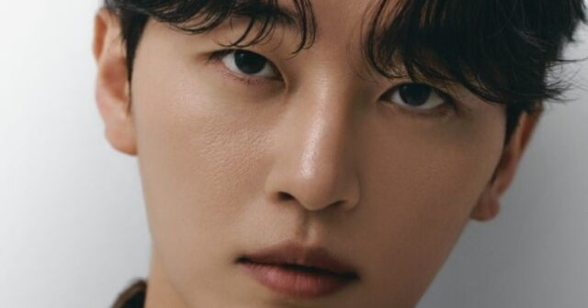 알티, '담다디' 영상 삭제… "전소연에게 진심 사과"[공식]