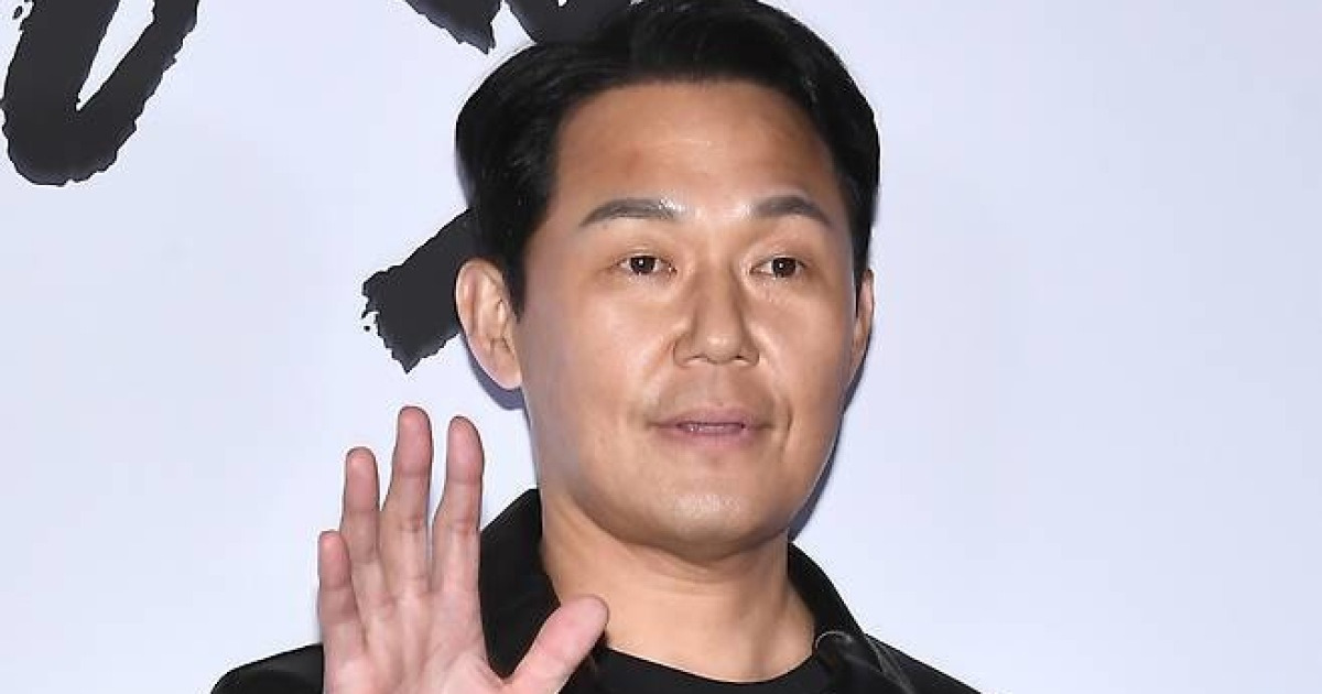 박성웅 측, 채상병 특검 참고인 조사‥임성근·이종호와 “3년 전 식사 후 사적 교류 無”[공식]
