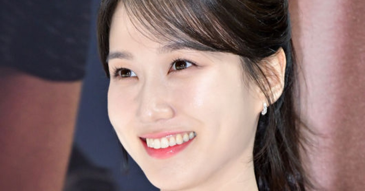 박은빈은 달랐다...유방암 캠페인 논란, 뒤풀이 피한 선견지명 "황급히 집으로" [핫피플]