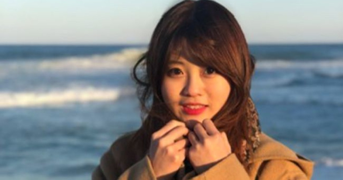 '죽고 싶지만 떡볶이는 먹고 싶어' 백세희 작가, 심장·폐·간·신장 기증…5명 살리고 별세 [Oh!쎈 이슈]