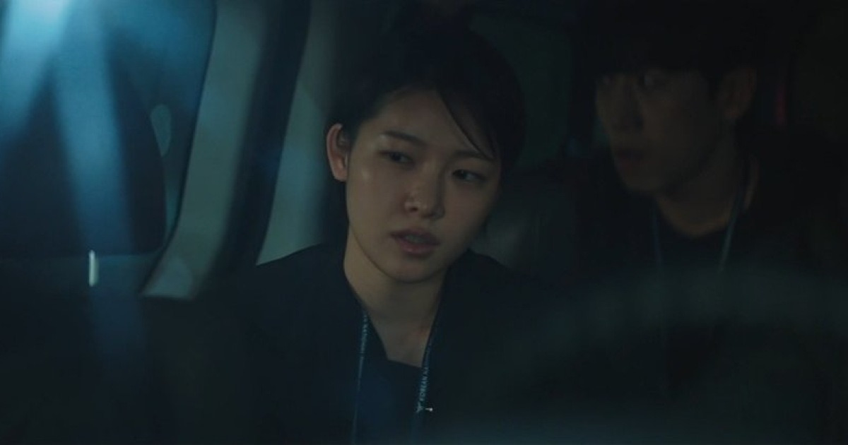 서하정, 지상파 입성…‘은수 좋은 날’서 제대로 눈도장