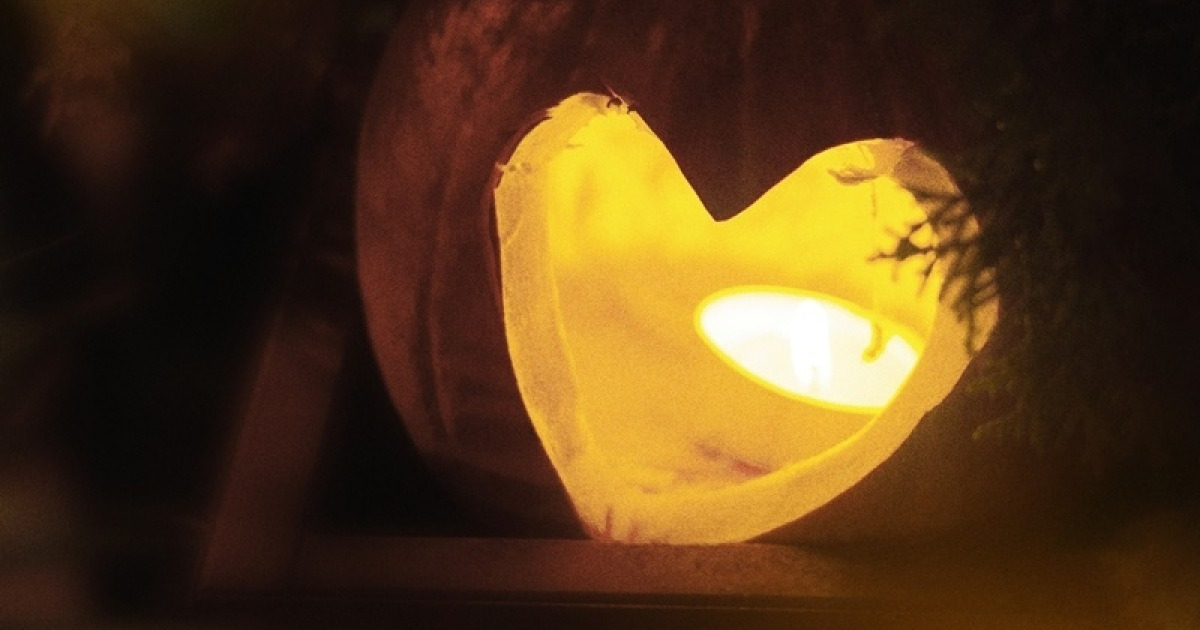 원조 감성 발라더 란, 새 싱글 ‘다시 사랑 같은 건 하지 않아’ 발매