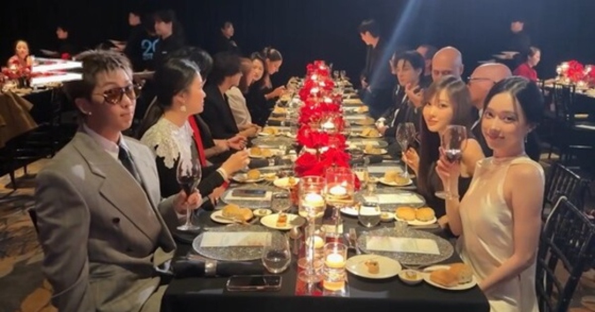 유방암은 들러리 된 자선행사, 비난 폭주에도 사과NO…악착같이 '눈감귀막'[이슈S]