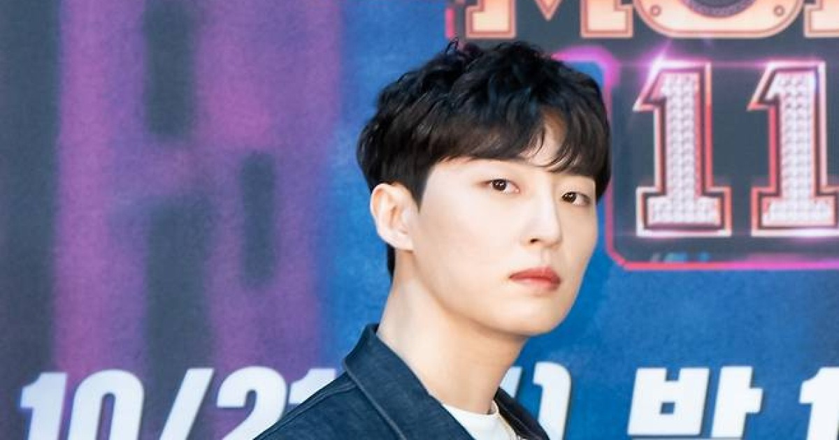 '표절 의혹' 알티, 결국 '담다디' 뮤비 삭제+사과.."전소연 일절 관여 안 해"[전문]
