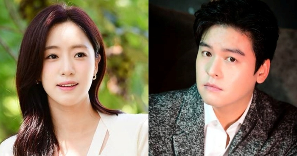 함은정, ‘전독시’ 감독과 11월 결혼…‘우결’ 전 남편 이장우 반응은