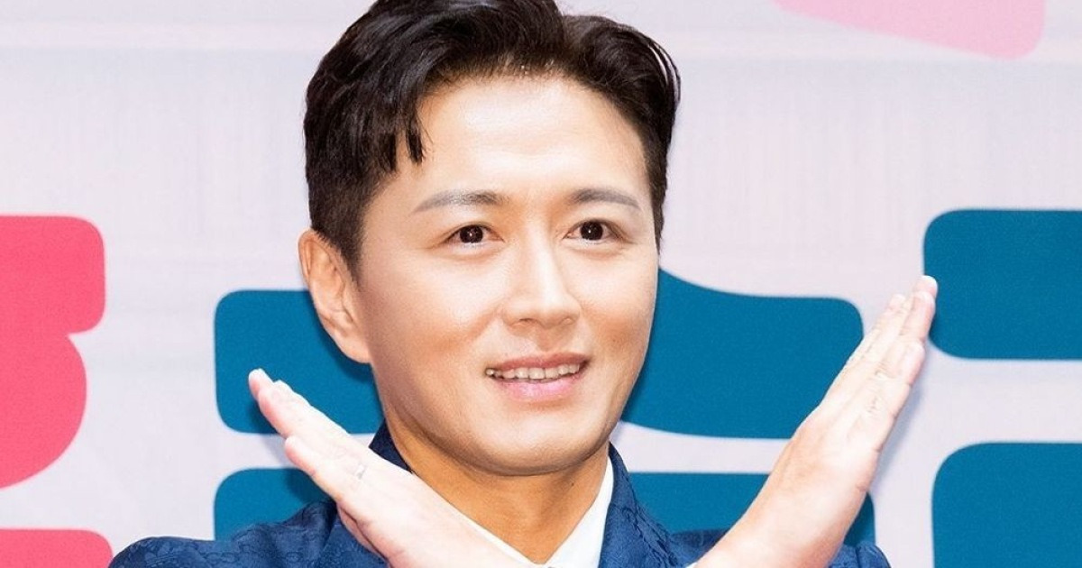 진태현, "개떡 같은 소리" 극대노…'크리스천男=사랑꾼' 발언에 일침 [RE:뷰]