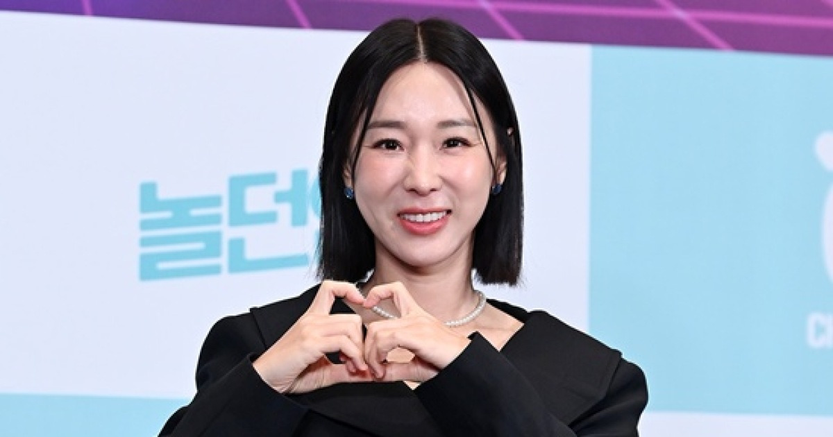 이지혜 "아버지 눈물 처음 봤다" 고백…'시한부 판정' 반려견과 이별 [엑's 이슈]