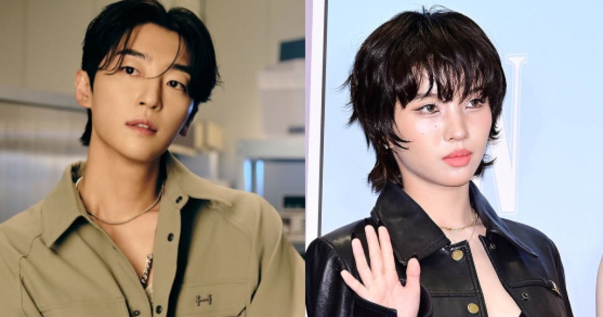 '표절 의혹' 알티, '담다디' MV 결국 삭제…"원작자에 직접 사과, 전소연은 관여 無" [전문]
