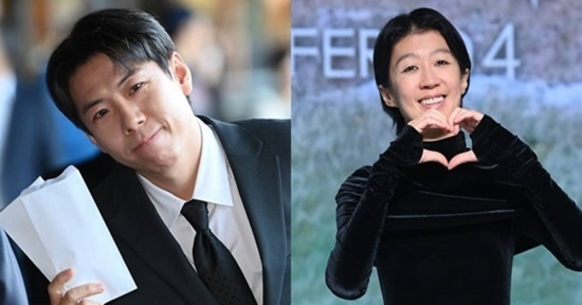 "다 무너져"·"죽기밖에 더 해?" 양세찬·홍진경, '극과 극' 암 투병 고백 속내 [엑's 이슈]