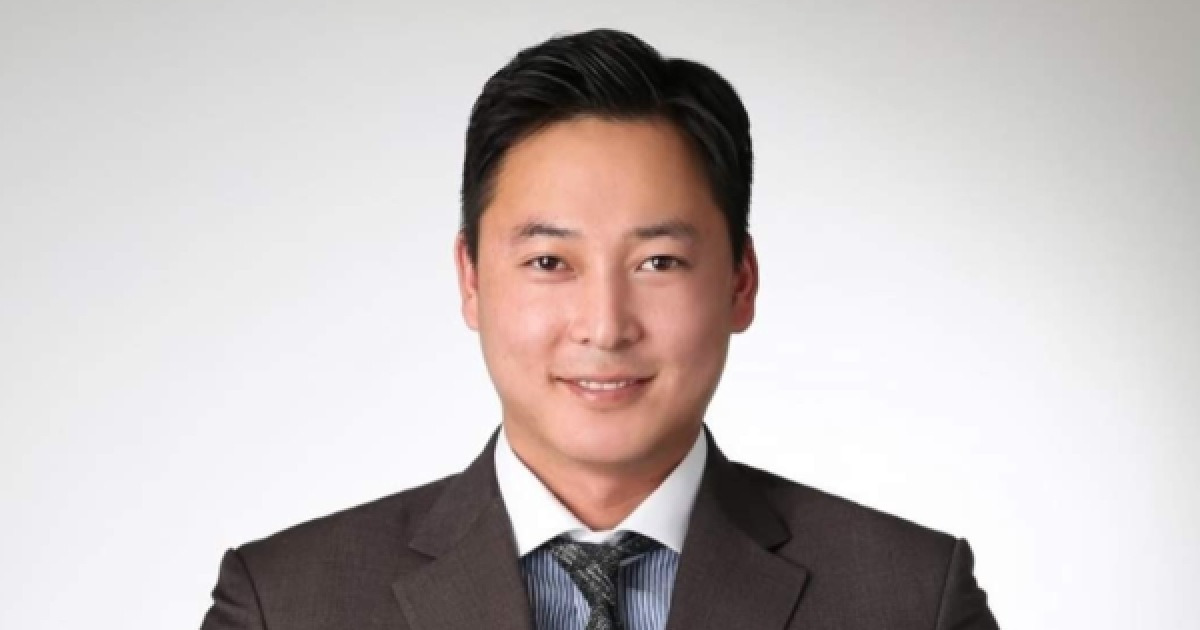 프로야구 신인왕 후보에서 부천 BJ로...전 히어로즈 투수 조용훈, 옥상에서 라방하다 추락사 [스춘 이슈]