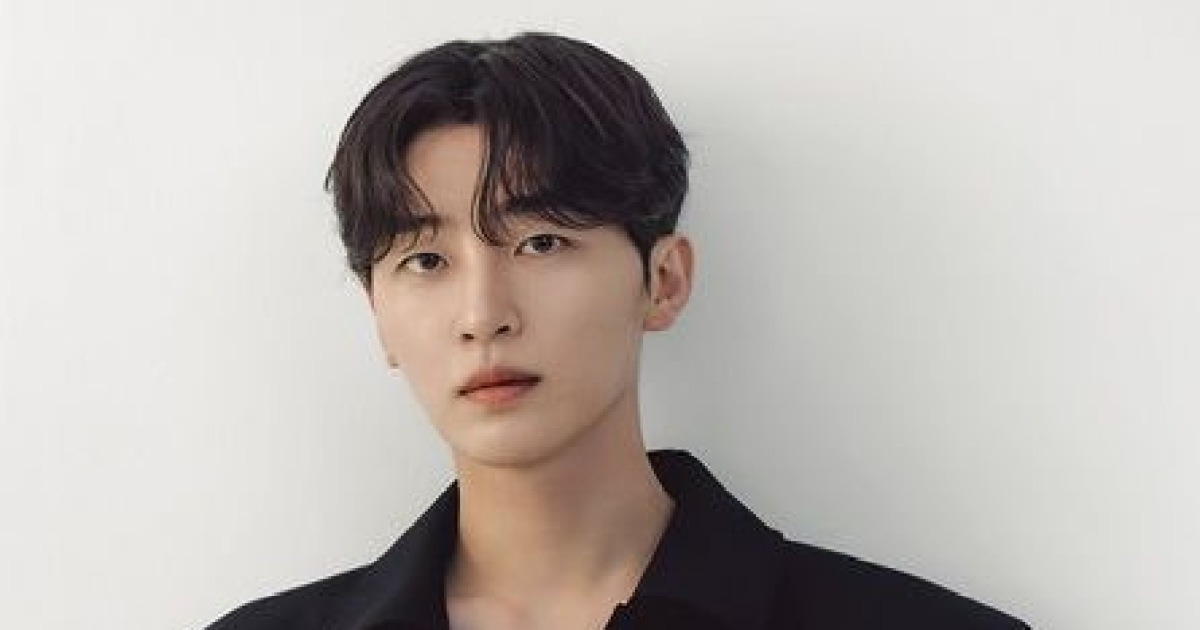 알티, '담다디' MV 표절 의혹 사과 “영상 삭제…전소연은 관여 無”