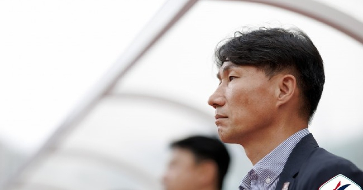 리그 단독 2위 부천, 천안전 승리 사냥...200경기 치른 이영민 감독 "긴장의 끈 놓지 않아야"