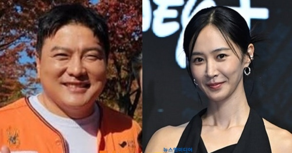 유부남 됐는데, 김태균→소시 유리 앞에서 前 연인 오승환 소환 ‘무례’ 들썩[이슈와치]
