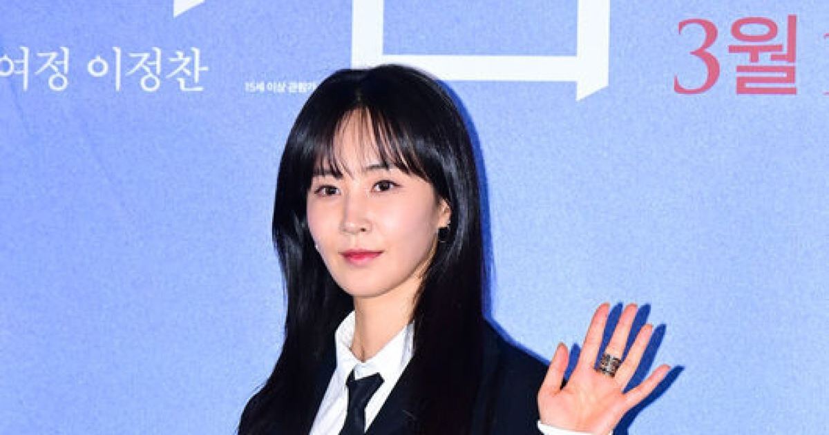 김태균, 유리 앞 '10년전 남친' 오승환 언급→분위기 '난처'..무례 발언 '뭇매'[핫피플]