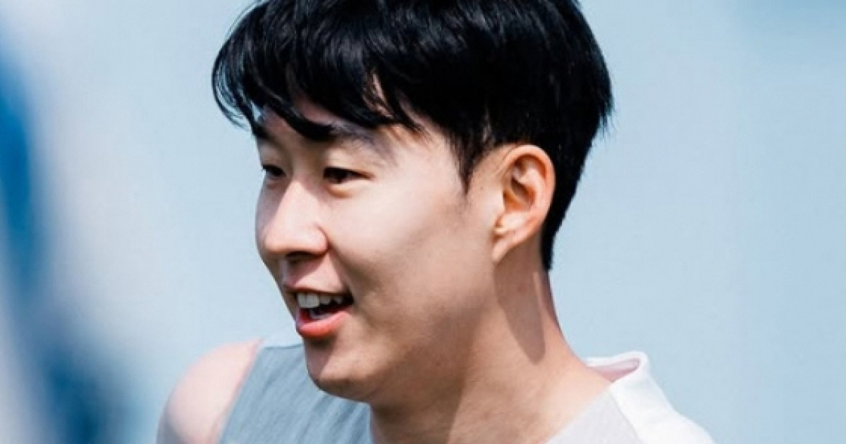 손흥민, 토트넘 '4개월 단기 임대' 충분히 가능성 있다... "왼쪽 윙어 여전히 필요" 월드컵 전 깜짝 복귀하나