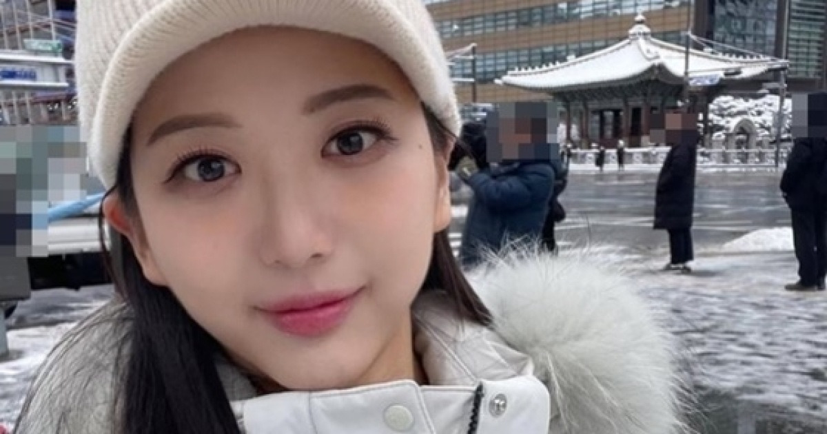故오요안나 가해 지목 2명 법정 나설까.."답변 없는 상황"[스타이슈]