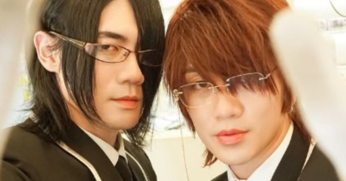 중국이 또..아이유·브라운아이즈→'다나카' 김경욱, 저작권 도용 [종합]