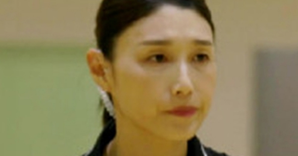 김연경 감독, 첫 국제 무대 데뷔전…원더독스의 한일전 어떨까(‘신인감독 김연경’)