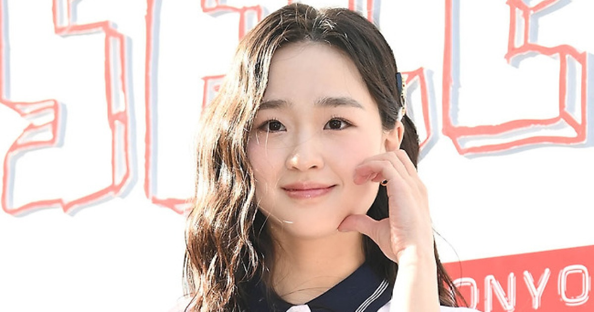 '아들맘' 손연재, 확고한 둘째 계획 "외동 절대 NO, 딸이면 좋아서 울 듯" (편스토랑)[종합]