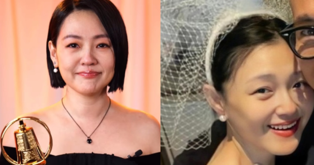 서희제, '故 서희원' 쌍둥이 비주얼→형부 구준엽 근황까지 "묘지서 밥먹고 초상화만 그려" [엑's 이슈]