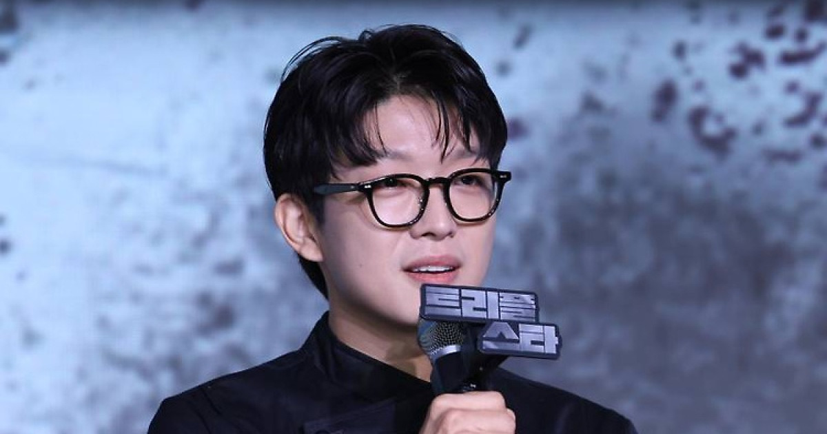 횡령 누명 벗은 ‘흑백요리사’ 트리플스타 “루머에 법적 대응” [전문]