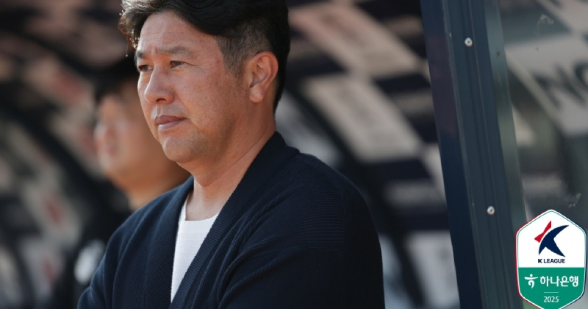 김도균 감독 “활동량·투혼이 이랜드의 힘, 4위·3위 따라잡을 가능성 충분” [IS 승장]
