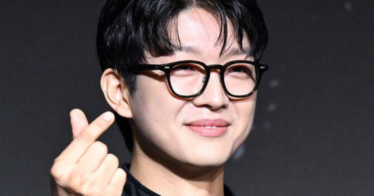 누명 벗은 ‘흑백’ 트리플스타, 횡령 무혐의에 “루머 법적대응 예정” [전문]