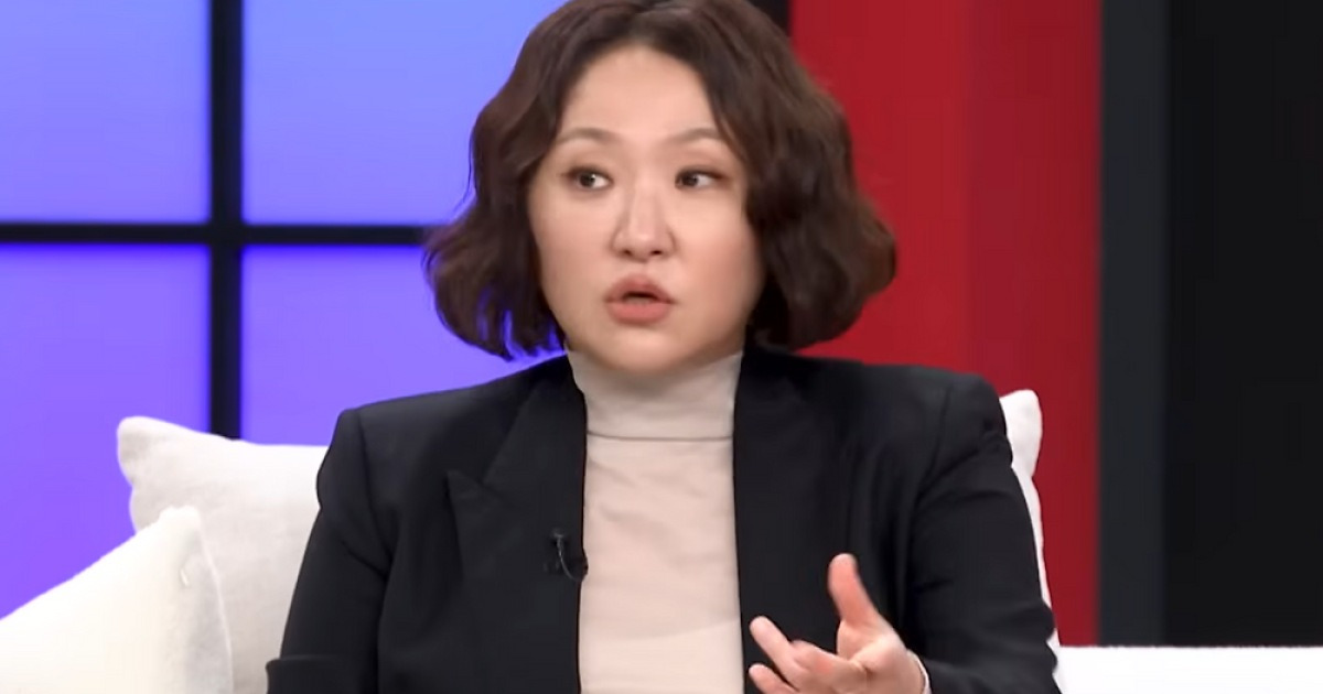 김현숙 “아기와 함께 뛰어내릴까 생각”…산후우울증 고백에 모두 ‘충격’