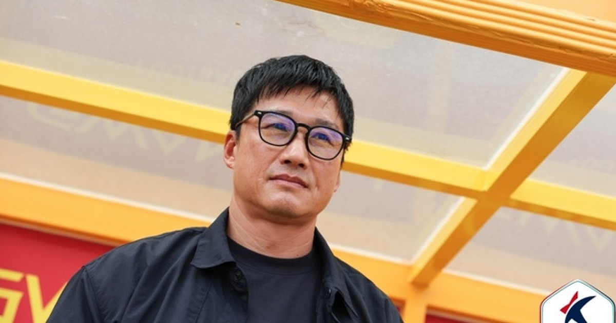 이정효 감독의 광주까지 합류... 1부 잔류 운명 걸린 '파이널 전쟁' 열린다
