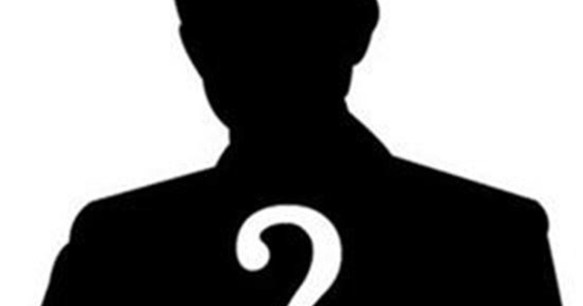 “뒷좌석에서 뭐 했어?”…아이돌 커플 협박한 렌터카 사장, 집행유예