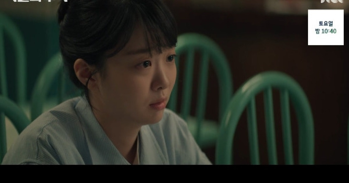 '백번의 추억' 신예은, 김다미의 짝사랑 알고있었다… 해피엔딩 맞을까 [종합]