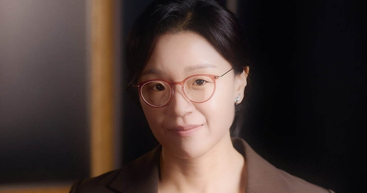 윤가은 감독, '경력無 신예' 주인공 시켰는데…"주변 신경 안 써"('세계의 주인') [인터뷰②]