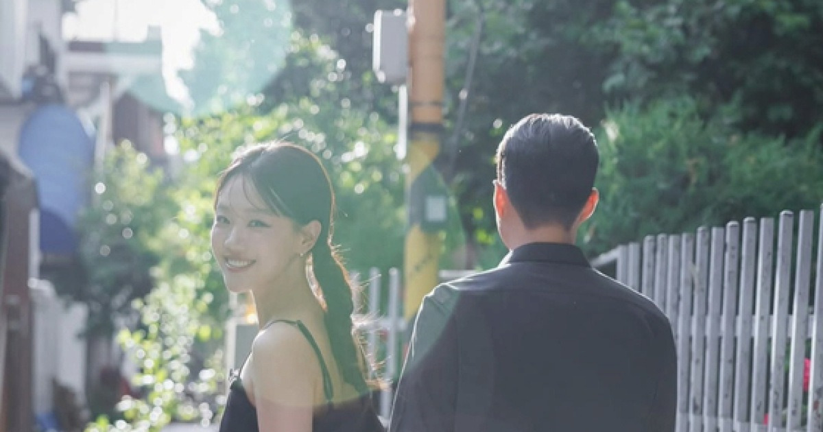 오효주 아나운서, 26일 결혼 “결혼 위해 퇴사한 것 아냐”