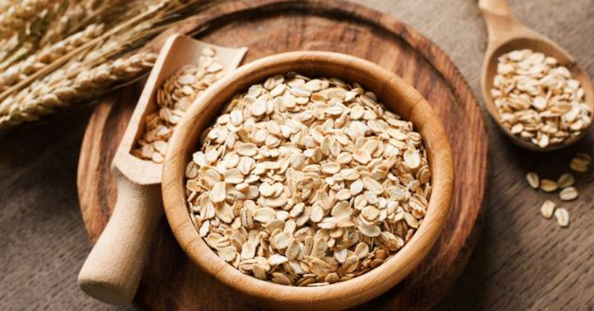 20251020190314118fksl