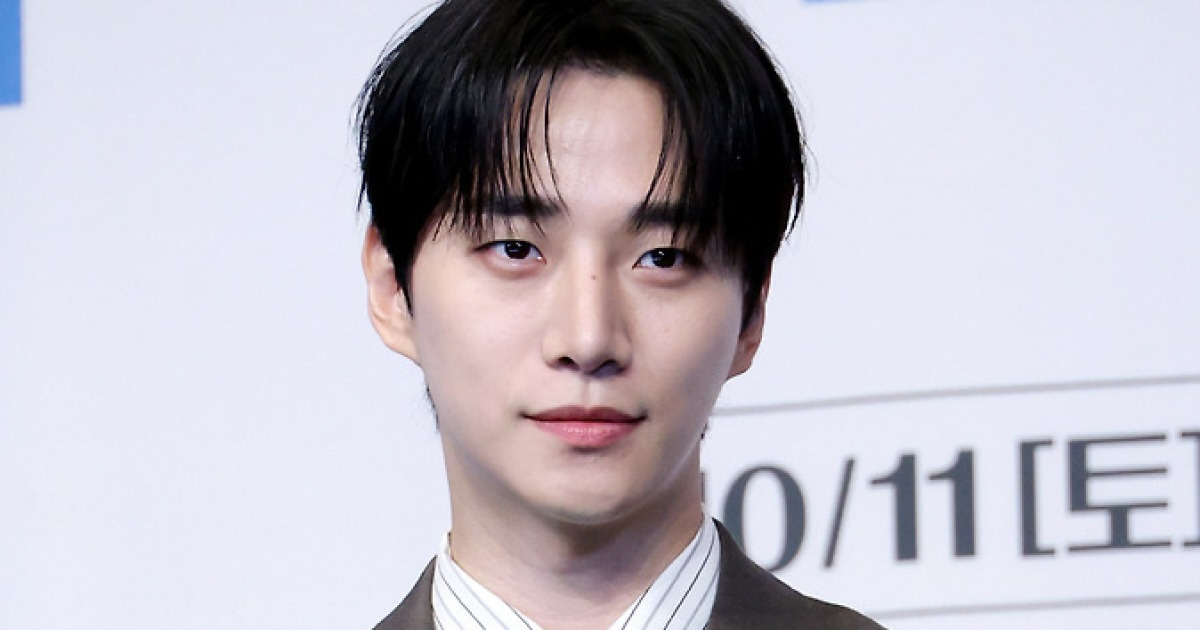 [SC리뷰] 이쯤되면 장르가 이준호였네..'태풍상사' 9.8% 돌파 "또 자체 최고 시청률 경신"