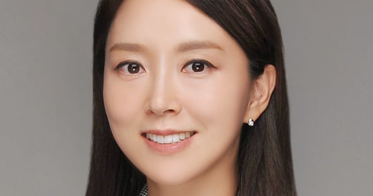 [과학게시판] 선인경 STEPI 연구위원, ‘유네스코 STEPAN’ 차기 의장 선출 外
