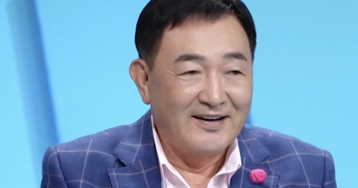 Lim Chae-mu, patron de Duri Land : « Maintenant, nous avons moins de 10 milliards de won de dettes »