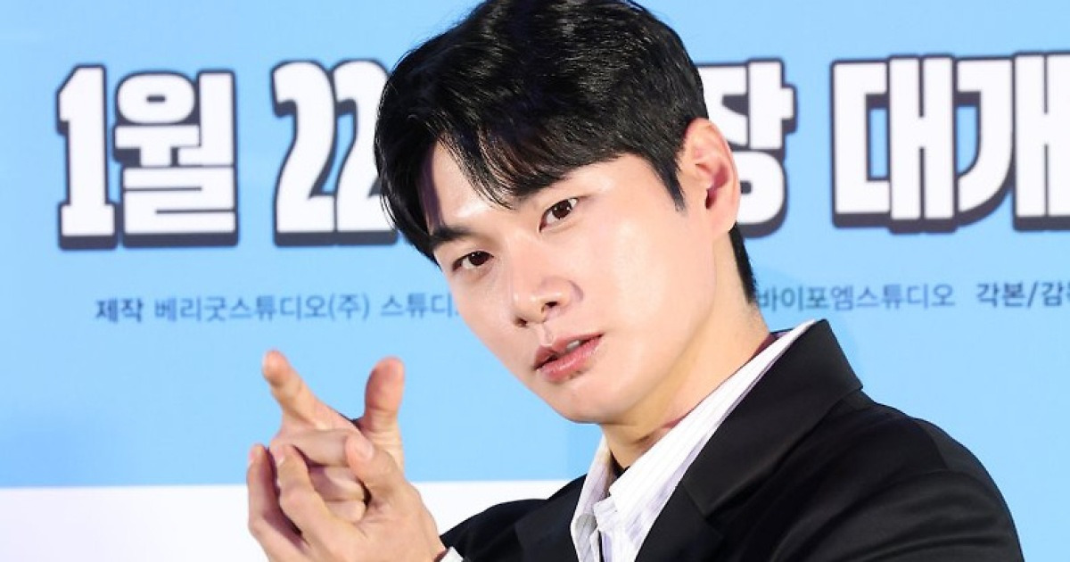 논란 설명 이미지