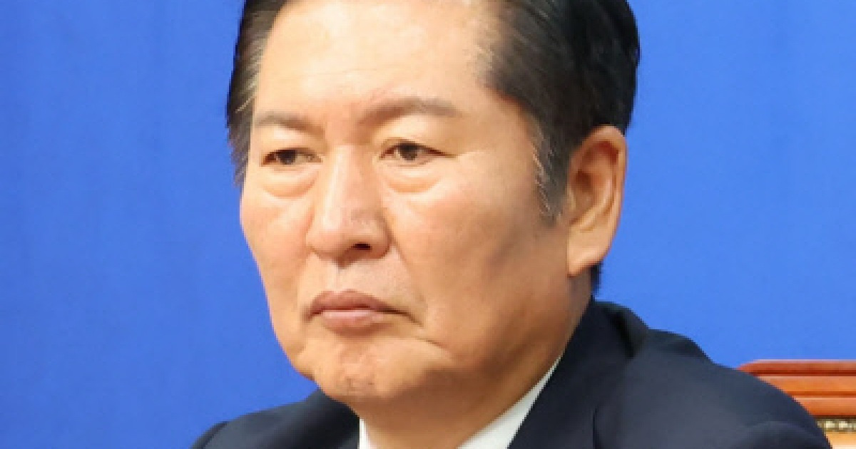 여당 ‘대법관 2배’ 사법개혁안 발표