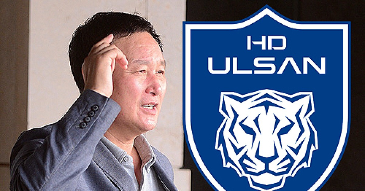 울산·신태용·이청용 모두를 향한 허정무의 고언 “존중 사라진 축구계 정신 차려야”···“말과 행동에 큰 책임감 필요” [이근승의 믹스트존]