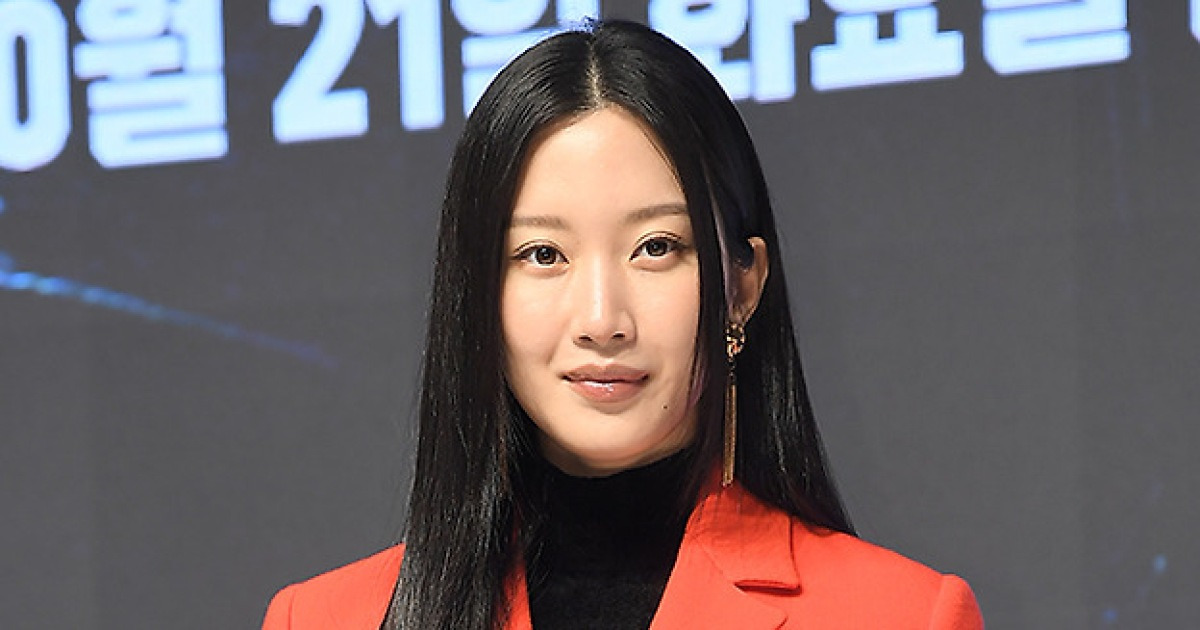 “알 수 없는 매력에 끌릴 것”…이번엔 글로벌 밴드 오디션, ‘스틸하트클럽’(종합)[MK★현장]