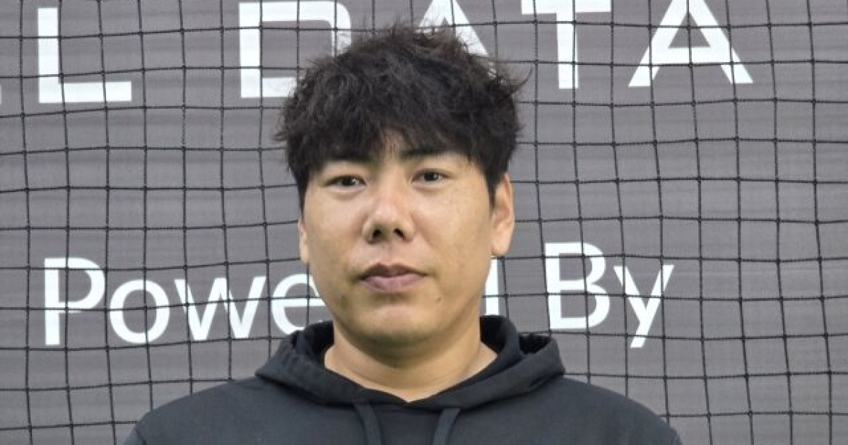 “(손)아섭이나 (김)재환이는 바로바로 연락, 한국에선 들어본 적 없었다고…” 강정호가 한국에 떴다, 언제든 연락주세요[MD하남]