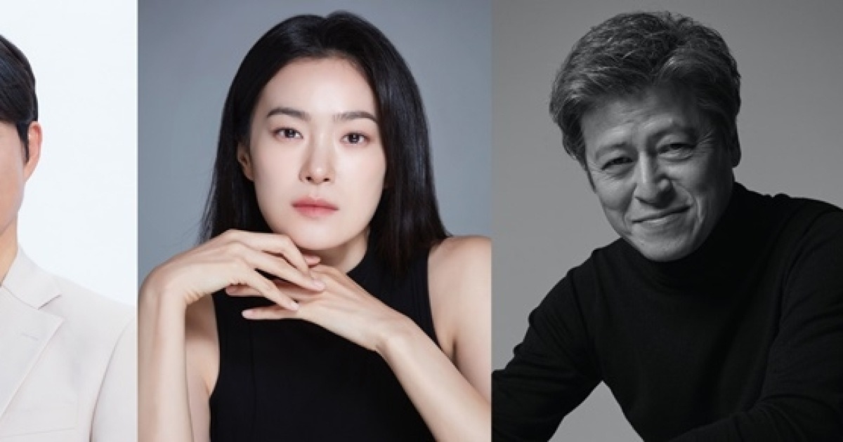 철강도시서 열리는 ‘남도영화제’ 연기파 배우 총망라