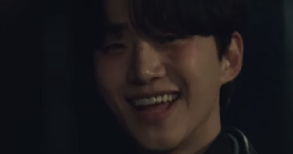 이준호 하드캐리, '태풍상사' 시청률 또 상승..'폭군의 셰프' 기세랑 비슷 [종합]