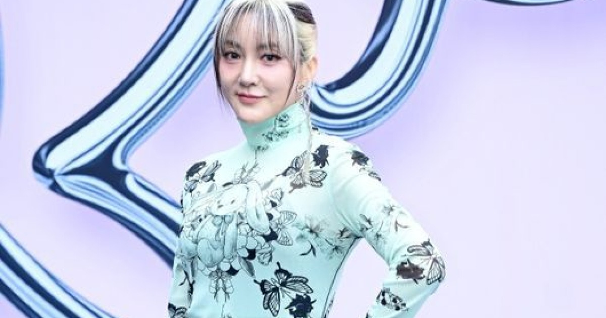 바다 “시한부 父, 날 위해 아픈 몸으로 희생..뒤늦게 알고 오열”(4인용식탁)[종합]