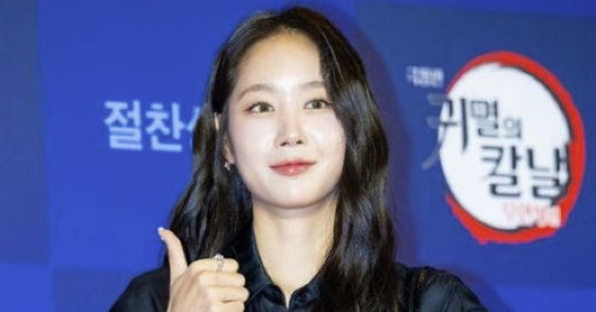 "부풀려지지 않길" '인종차별 호소' 소유, 2차 공식해명 "보상·폭로NO" [핫피플]