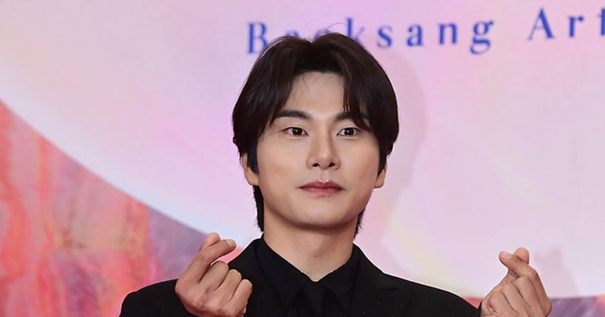 이이경 측, 허위 사실+루머에 “모든 조치 취할 것” [전문]