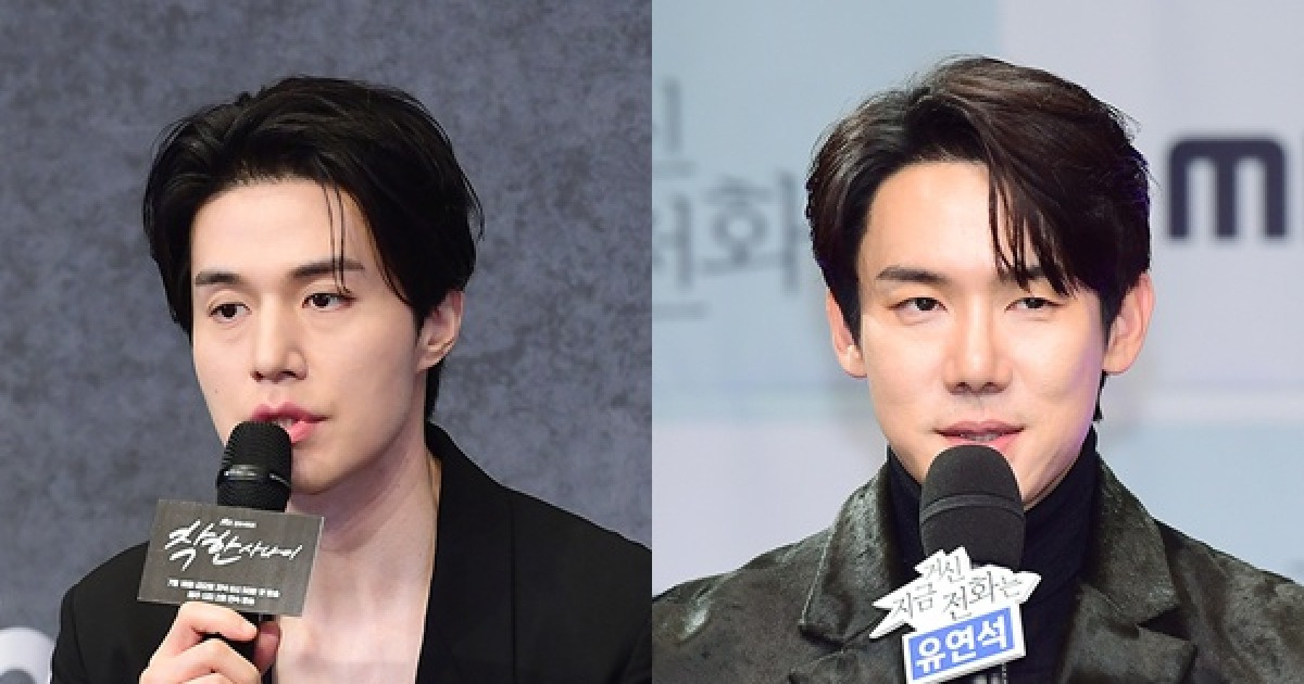 BTS·이동욱→유연석, 자택·사적 공간 침입 칼 뺐다 "엄중 대응" [종합]