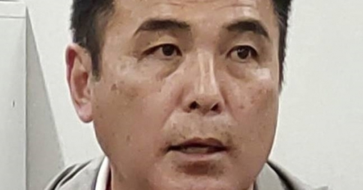 日 국제망신 "미성년자 보호 안 하나?" 유럽마저 '충격'... 축구협회 핵심 '징역형' 파문→논란 계속